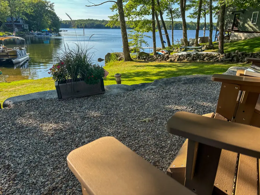 20 Spring Cove Lane, Gardiner, ME 04345 - #3