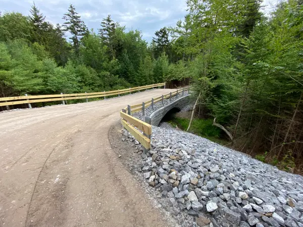 38 Kings Timber Way, Freeport, ME 04032