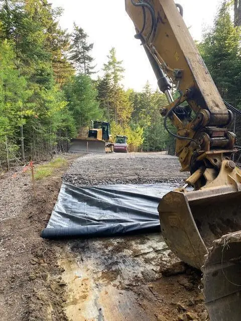 38 Kings Timber Way, Freeport, ME 04032 - #3