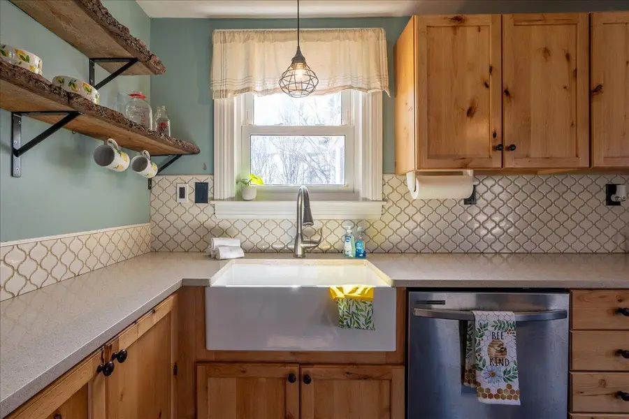 130-132 Center Street, Nobleboro, ME 04555 - #3