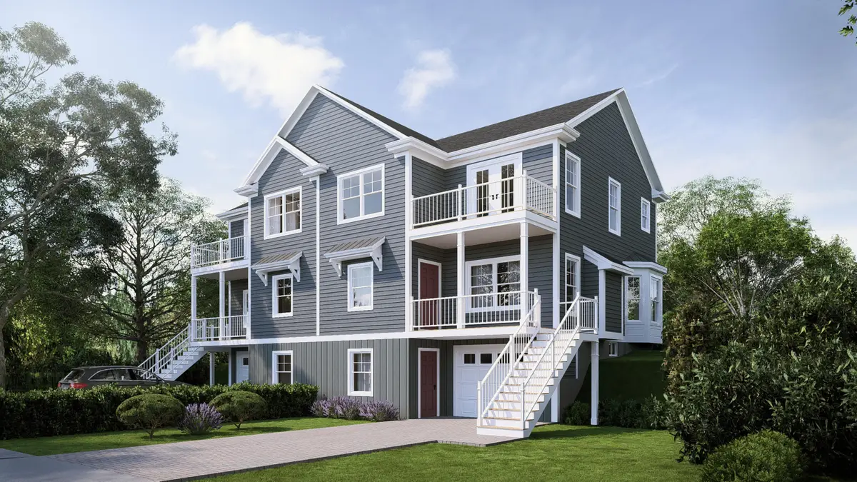 699 Main Street #1, Ogunquit, ME 03907 - #1