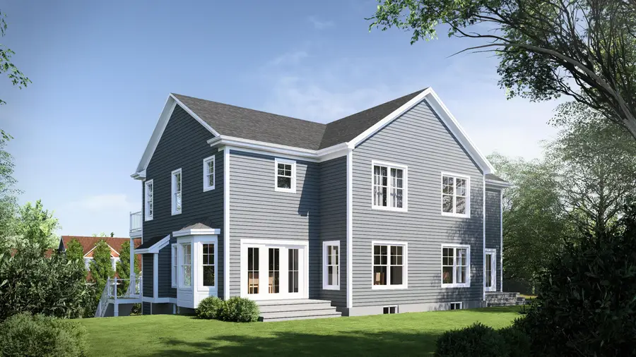 699 Main Street #1, Ogunquit, ME 03907 - #2