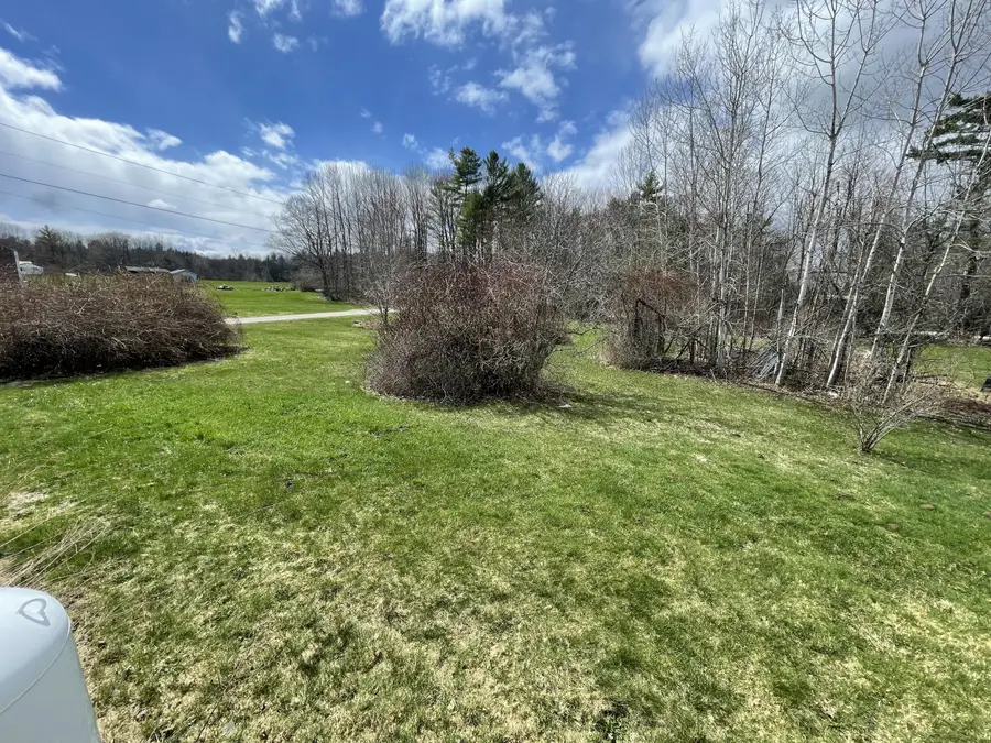 1120 Lewiston Road, New Gloucester, ME 04260 - #3