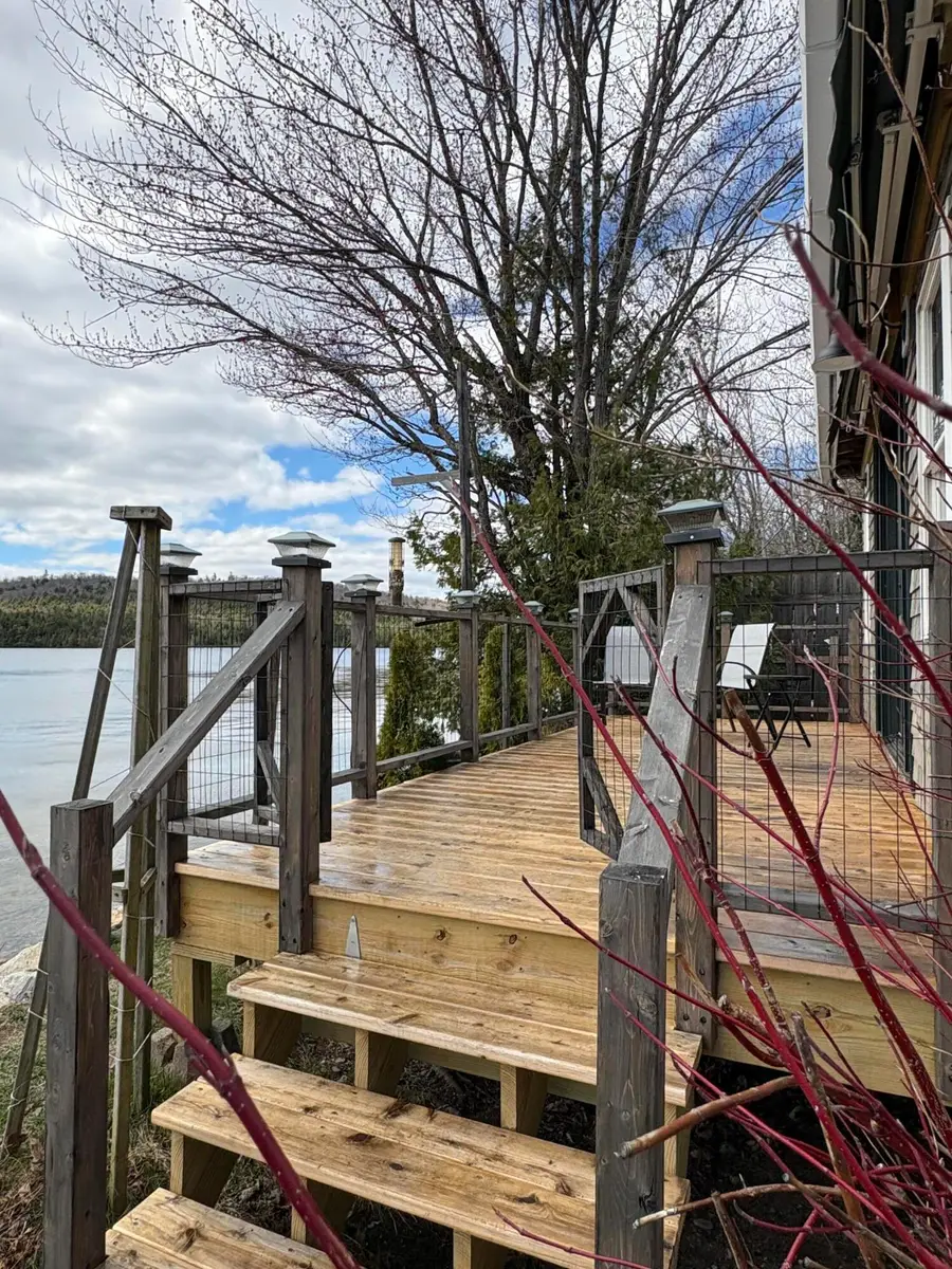 68 Lemay Road, Enfield, ME 04493 - #2