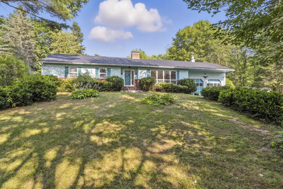 18 Martin Heights, Raymond, ME 04071 - #1