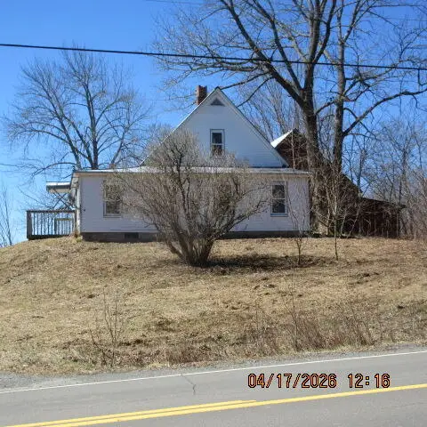 694 Brighton Road, Brighton, ME 04912 - #1