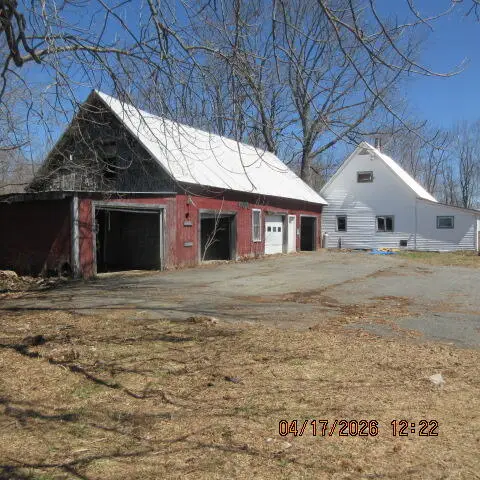 694 Brighton Road, Brighton, ME 04912 - #2