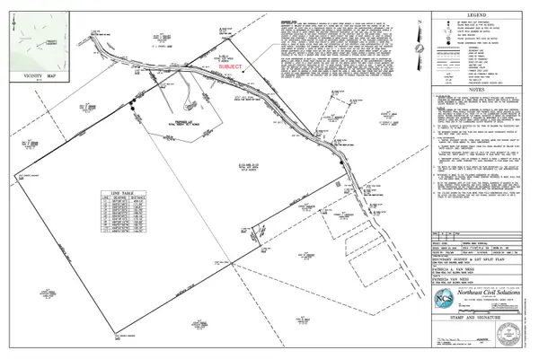 35 C Cram Road, Baldwin, ME 04024