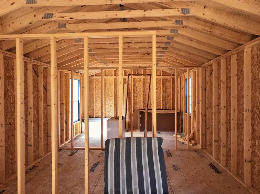 60 White Orchard Road, Frankfort, ME 04438 - #2