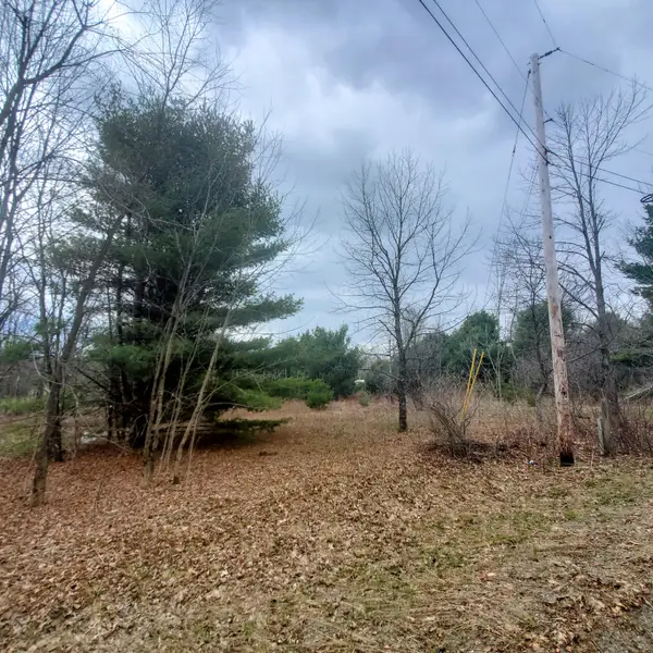 Lot 5 Dexter Road, Cambridge, ME 04923