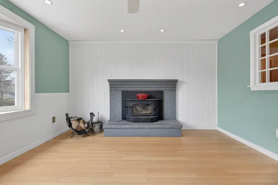 250 Bancroft Street, Portland, ME 04102 - #2