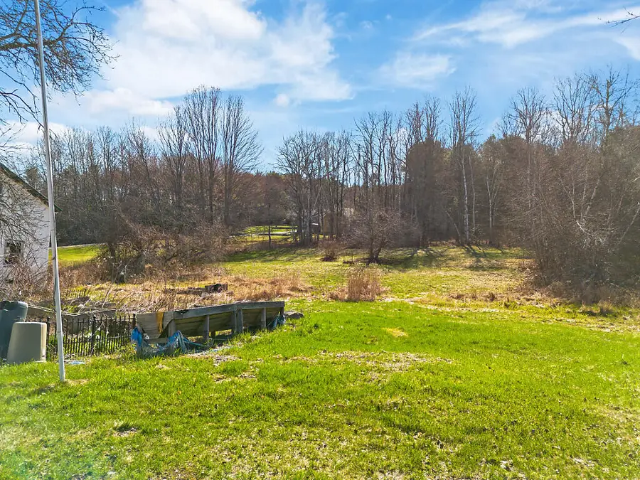 318 Pinkham Brook Road, Durham, ME 04222 - #2