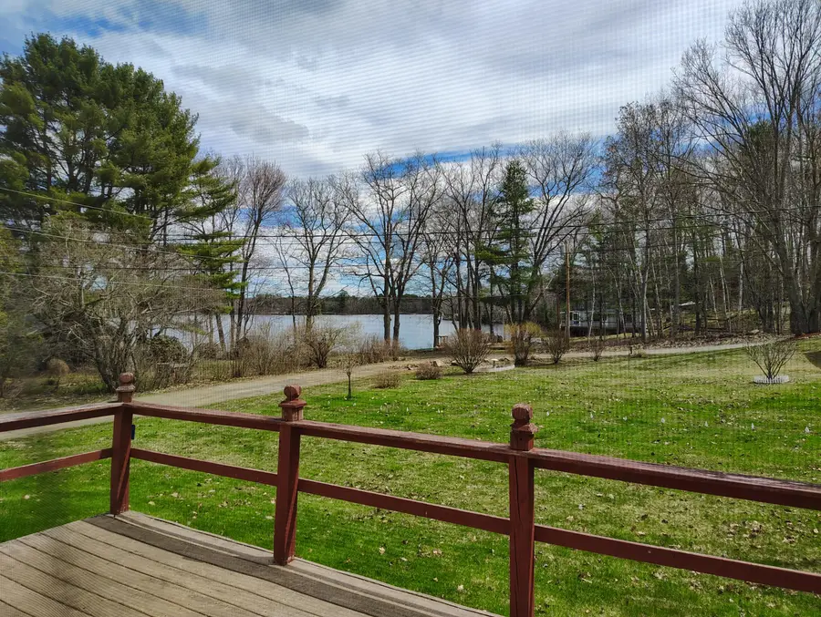 52 Hodsdon Lane, Jefferson, ME 04348 - #3