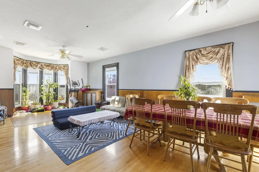 200 Alfred Street, Biddeford, ME 04005 - #3