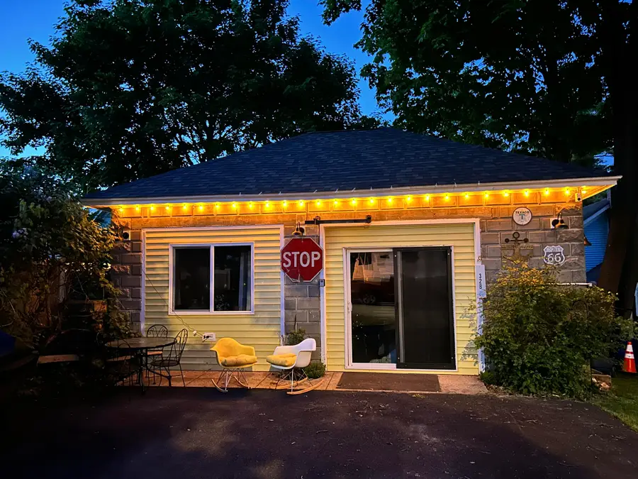 32 W W. Old Orchard Avenue, Old Orchard Beach, ME 04064 - #2