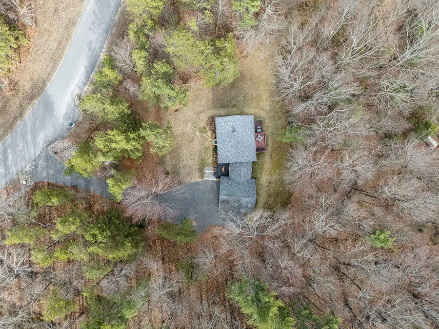 21 Finch Landing, Wells, ME 04090 - #3