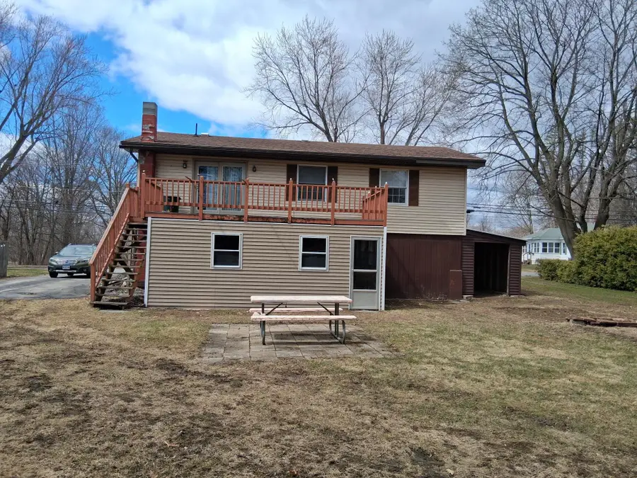 335 Benton Avenue, Winslow, ME 04901 - #3