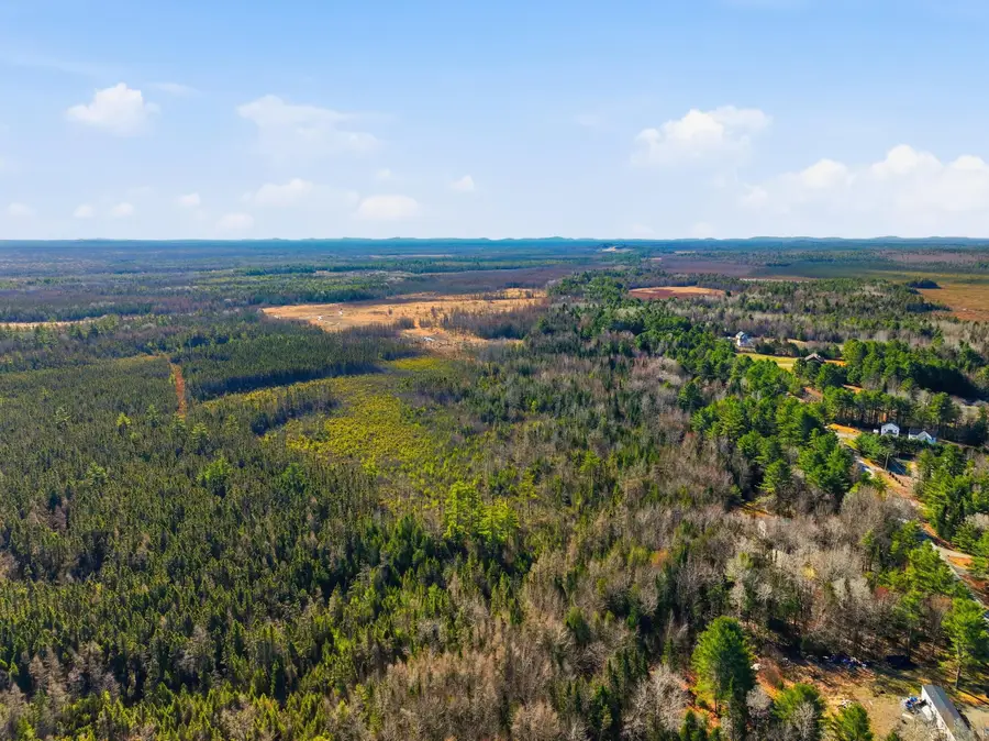 TBD Bennoch Road, Alton, ME 04468 - #2