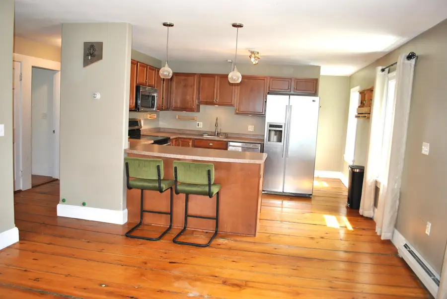 20 Oak Grove Avenue #4, Bath, ME 04530 - #2