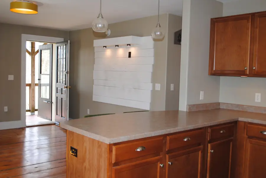 20 Oak Grove Avenue #4, Bath, ME 04530 - #3