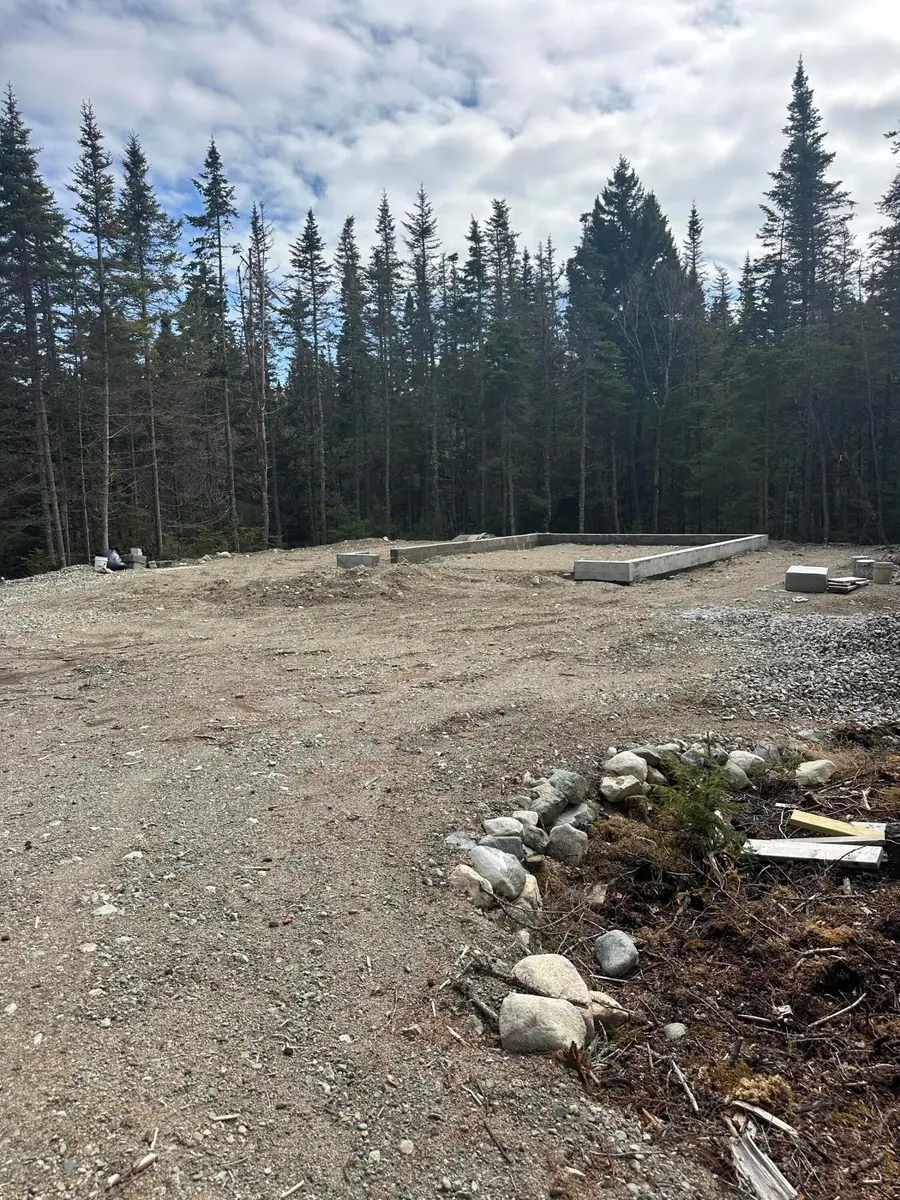 62 Yoho Head Road, Machiasport, ME 04655 - #3