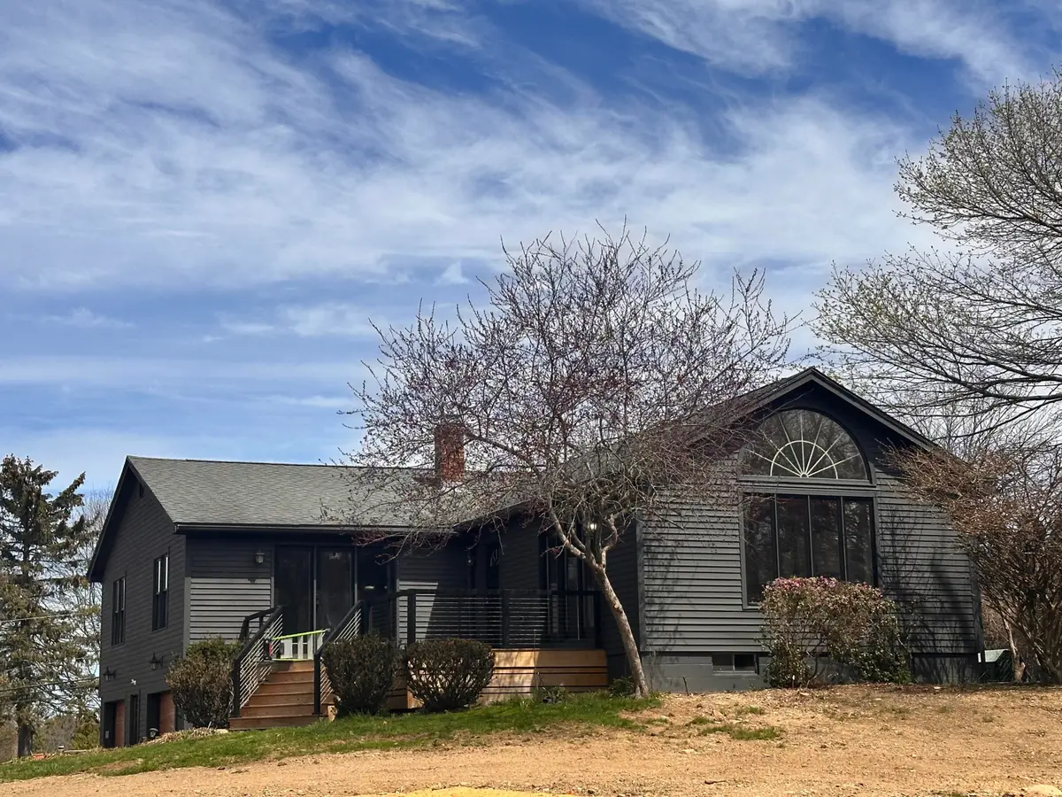 7 Robin Lane #2, Kittery, ME 03904 - #1