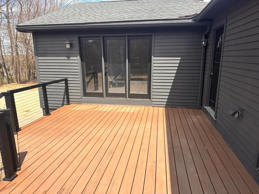 7 Robin Lane #2, Kittery, ME 03904 - #3