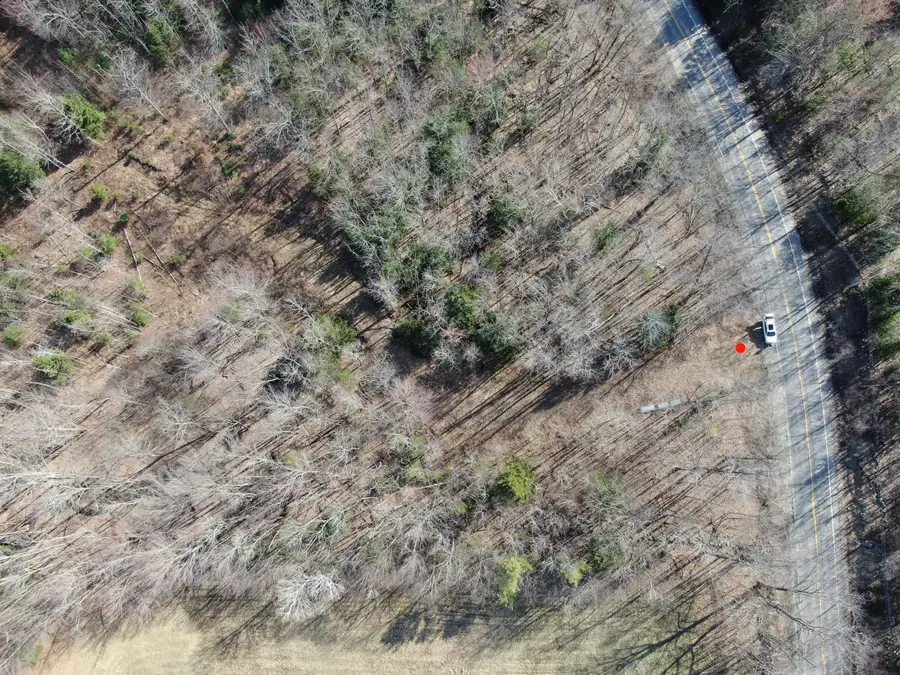 0 North Road, Mount Vernon, ME 04352 - #2