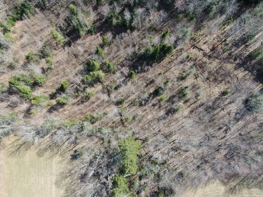 0 North Road, Mount Vernon, ME 04352 - #3