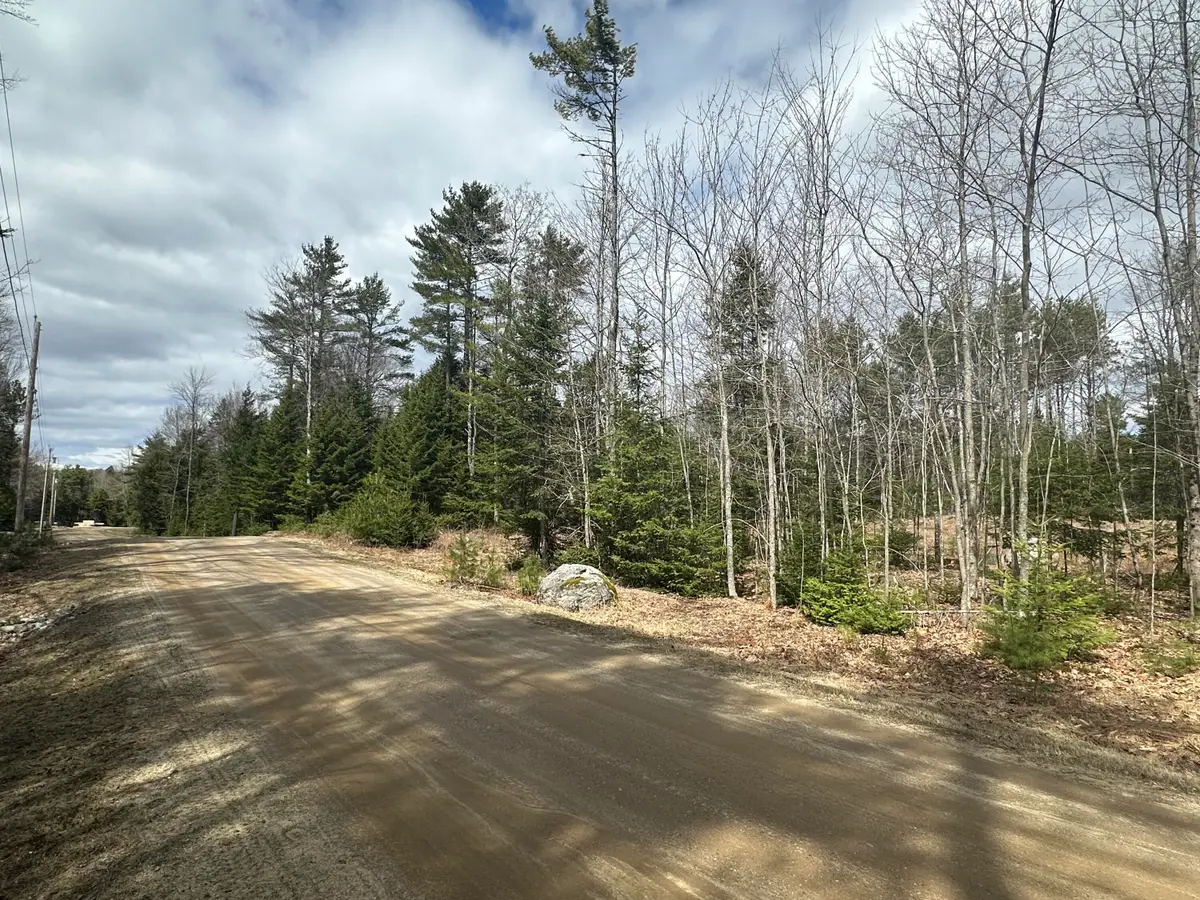 Lot D1 Harmony Lane, Freeport, ME 04032 - #1
