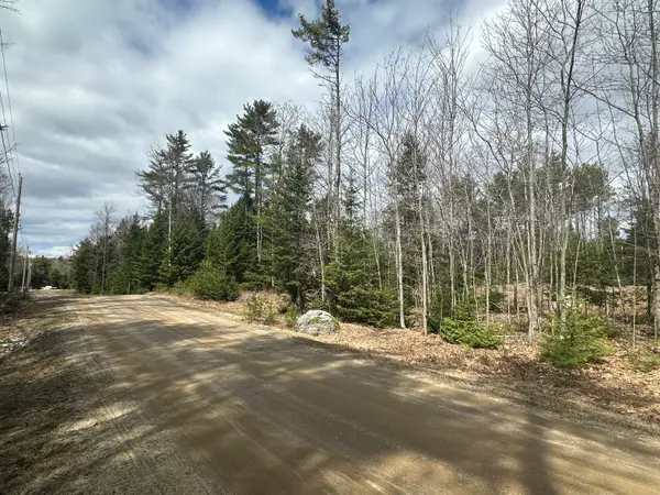 Lot D1 Harmony Lane, Freeport, ME 04032