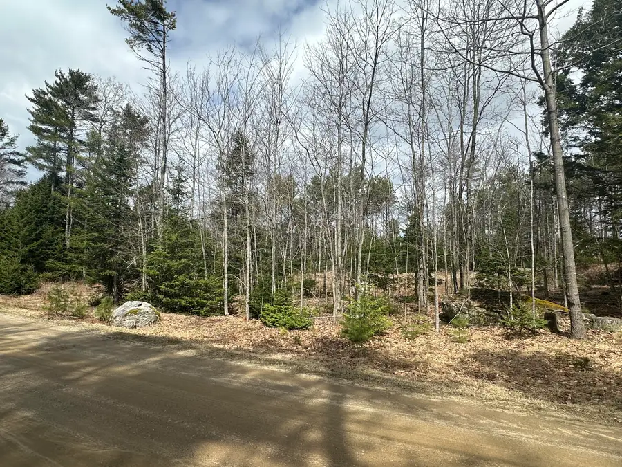 Lot D1 Harmony Lane, Freeport, ME 04032 - #2