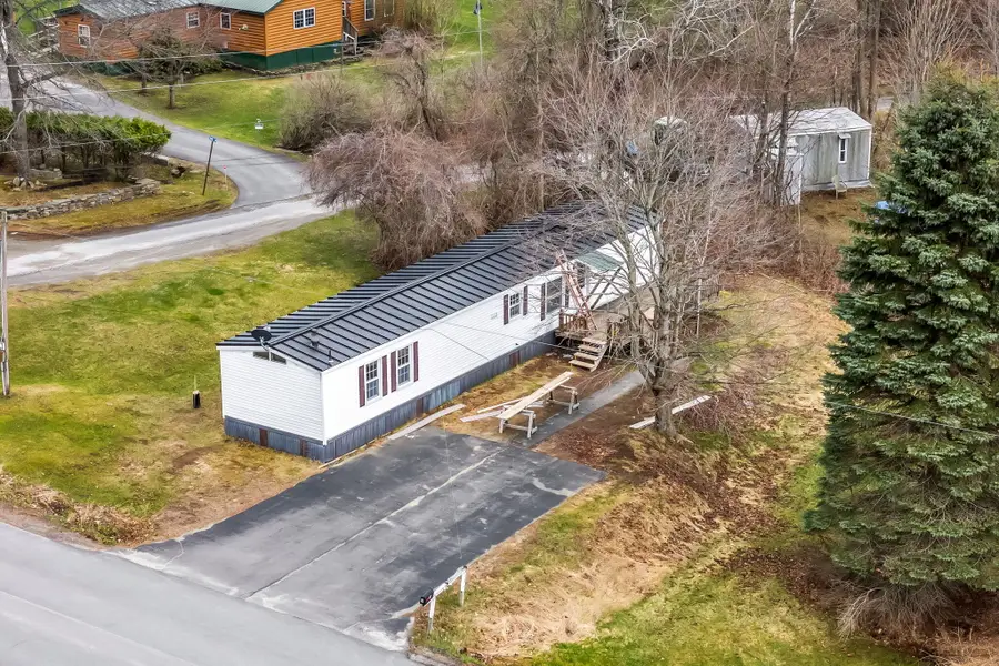 51 Pooler Avenue, Skowhegan, ME 04976 - #2