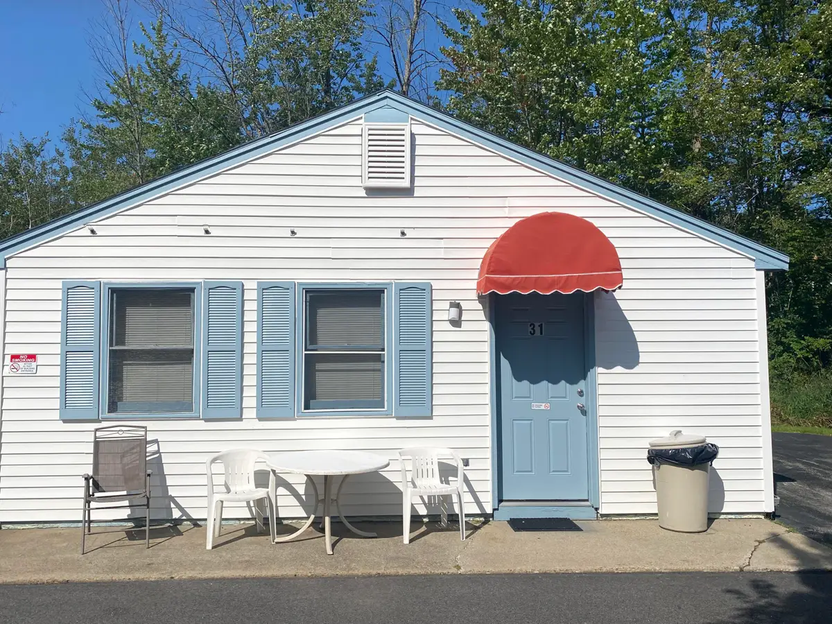 22 Ocean Park Road #133, Saco, ME 04072 - #1