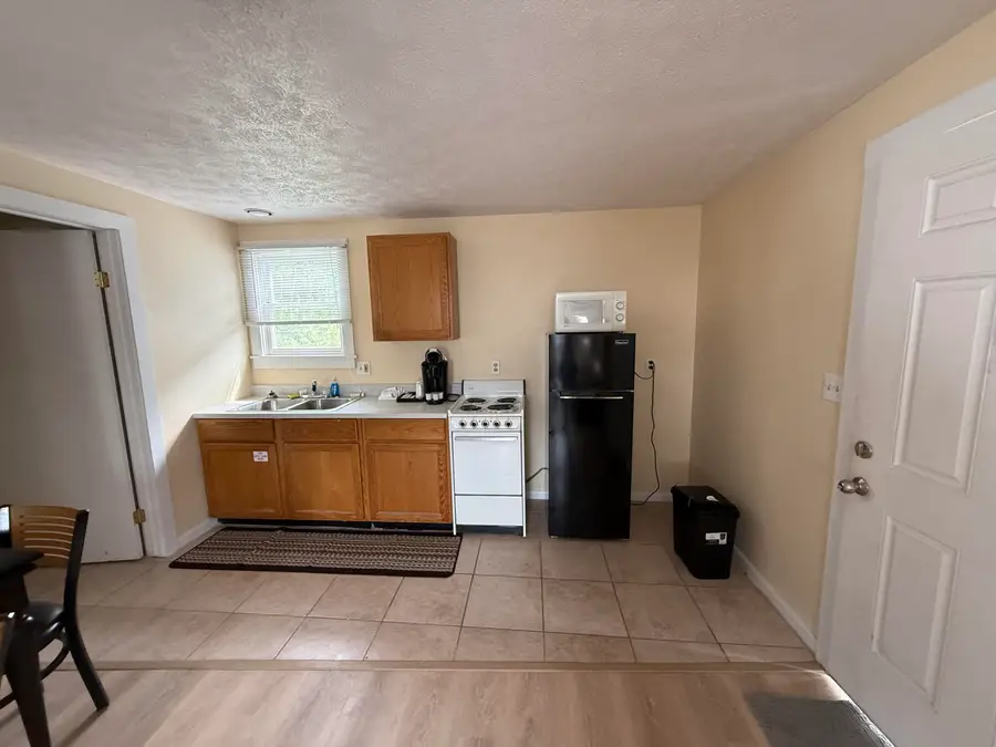 22 Ocean Park Road #133, Saco, ME 04072 - #3