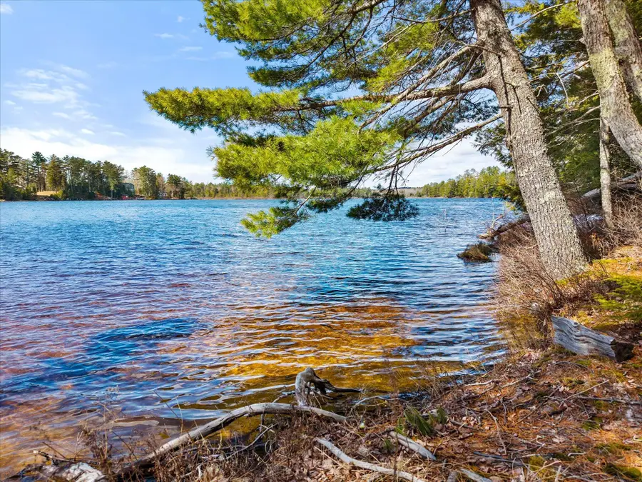 39 Eagle Lane, Sullivan, ME 04664 - #3