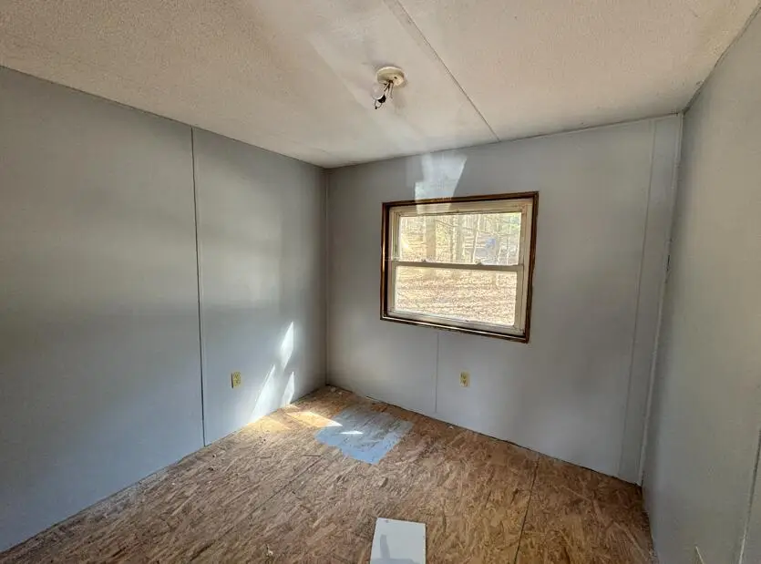 30 Squire Court, Winthrop, ME 04364 - #3
