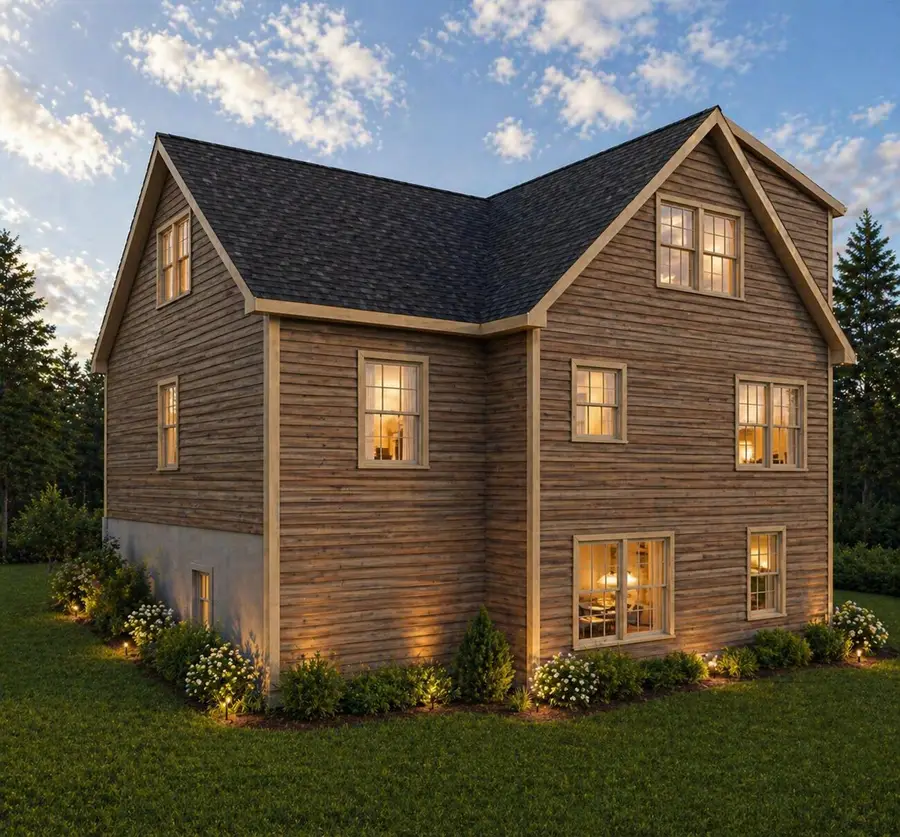 Lot 15 Countryside Lane, Bethel, ME 04217 - #2