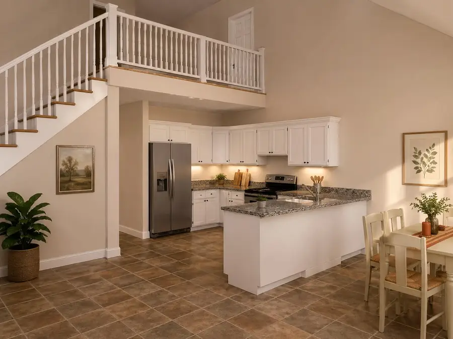 Lot 15 Countryside Lane, Bethel, ME 04217 - #3