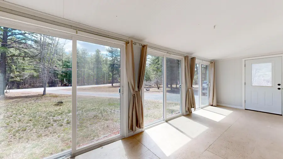 550 Mann Road, Shapleigh, ME 04076 - #3