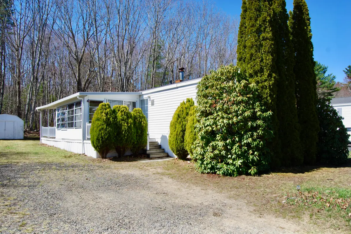 68 Poplar Park Drive, Wells, ME 04090 - #1