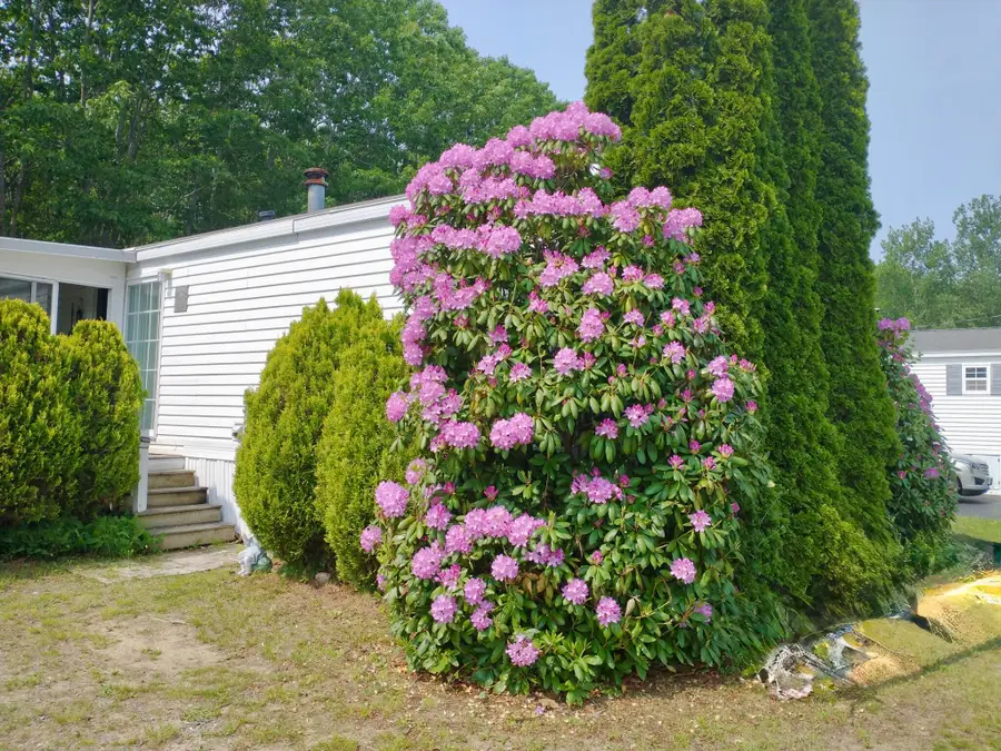 68 Poplar Park Drive, Wells, ME 04090 - #3