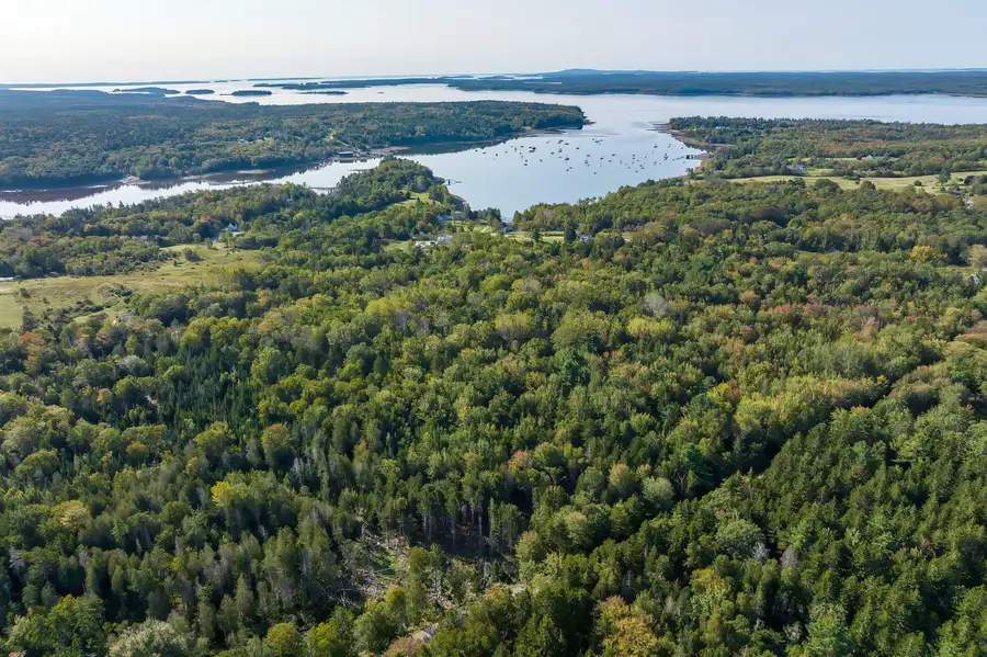 00 Cross Road, Sedgwick, ME 04676 - #3