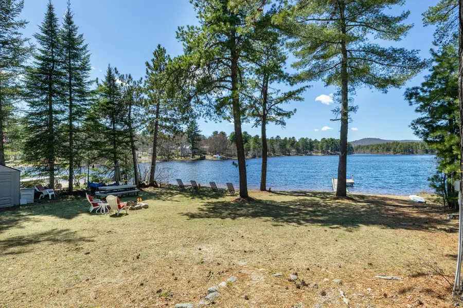 14 Bernier Lane, Waterboro, ME 04087 - #3