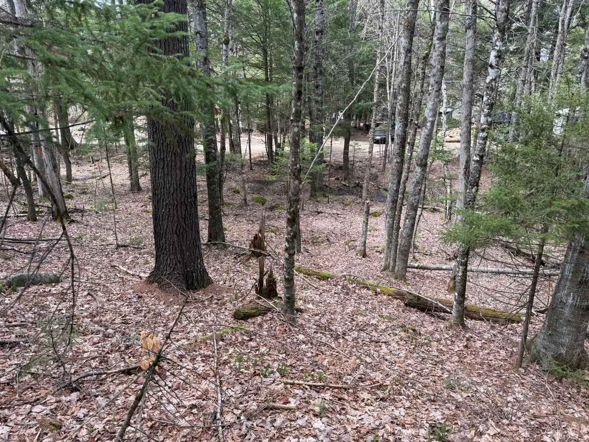 3 Webb River Acres, Carthage, ME 04224 - #1