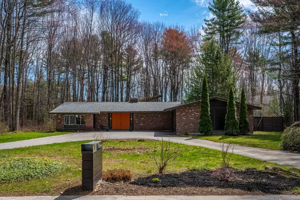 15 Bayberry Lane, Scarborough, ME 04074