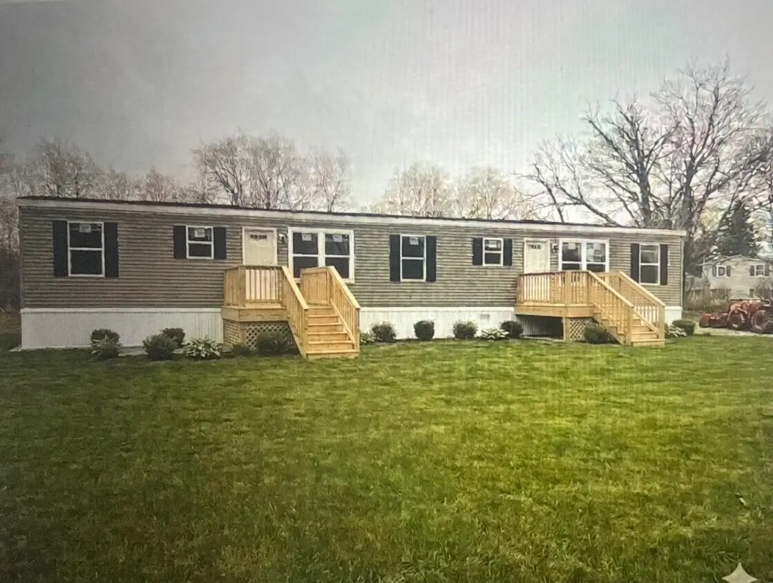 295 Old County Road, Rockland, ME 04841 - #1