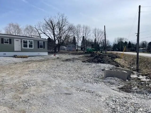 295 Old County Road, Rockland, ME 04841 - #3