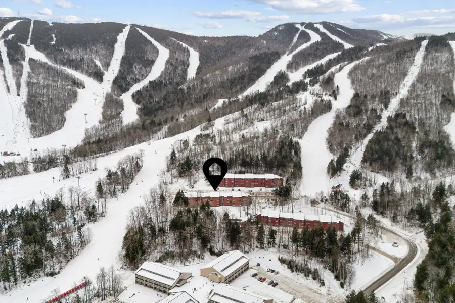 372 Skiway Road #108, Newry, ME 04261 - #2