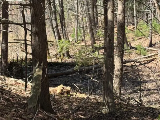 Lot 14 Bartlett Road, Kittery, ME 03905 - #1
